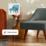 Harmonize 1