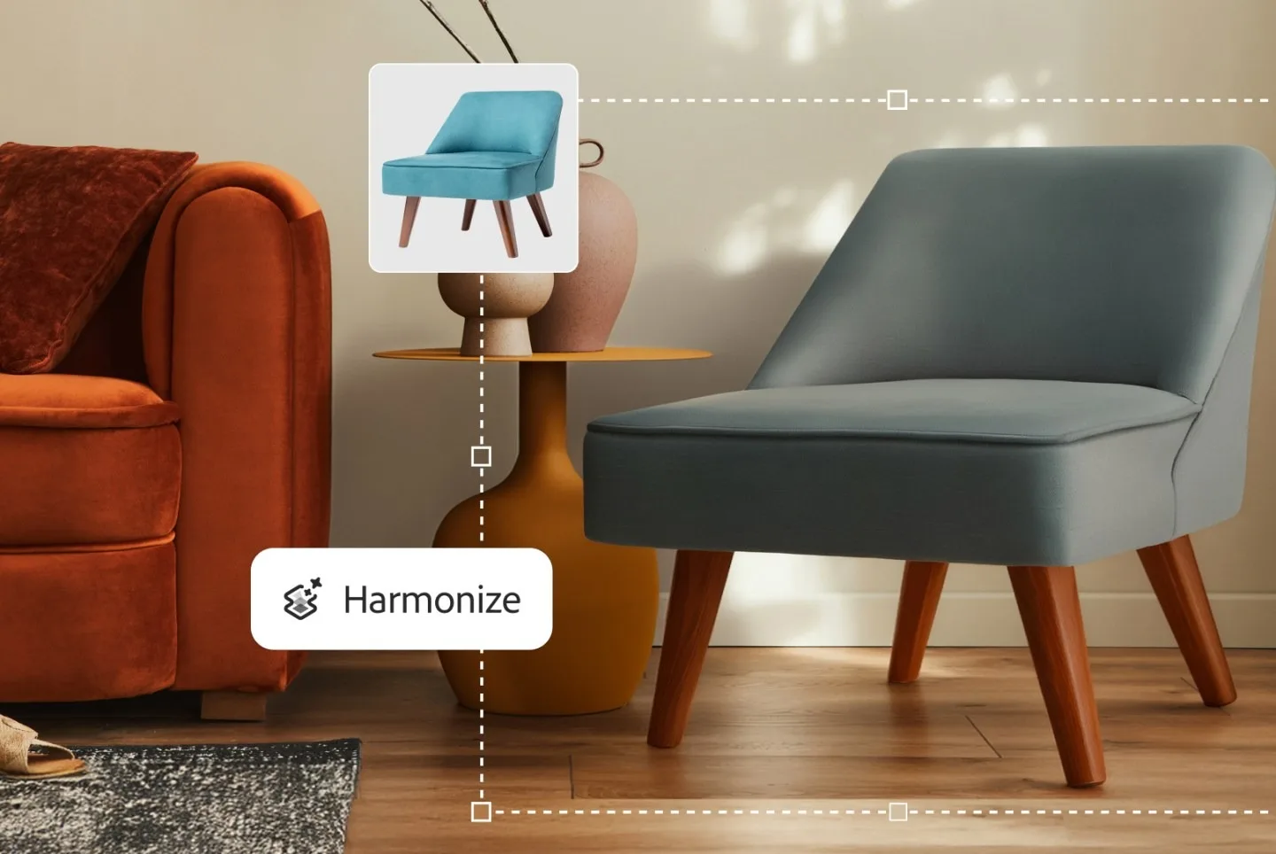 Photoshop 2025 : Adobe intègre l’IA au cœur de son futur Creative Cloud