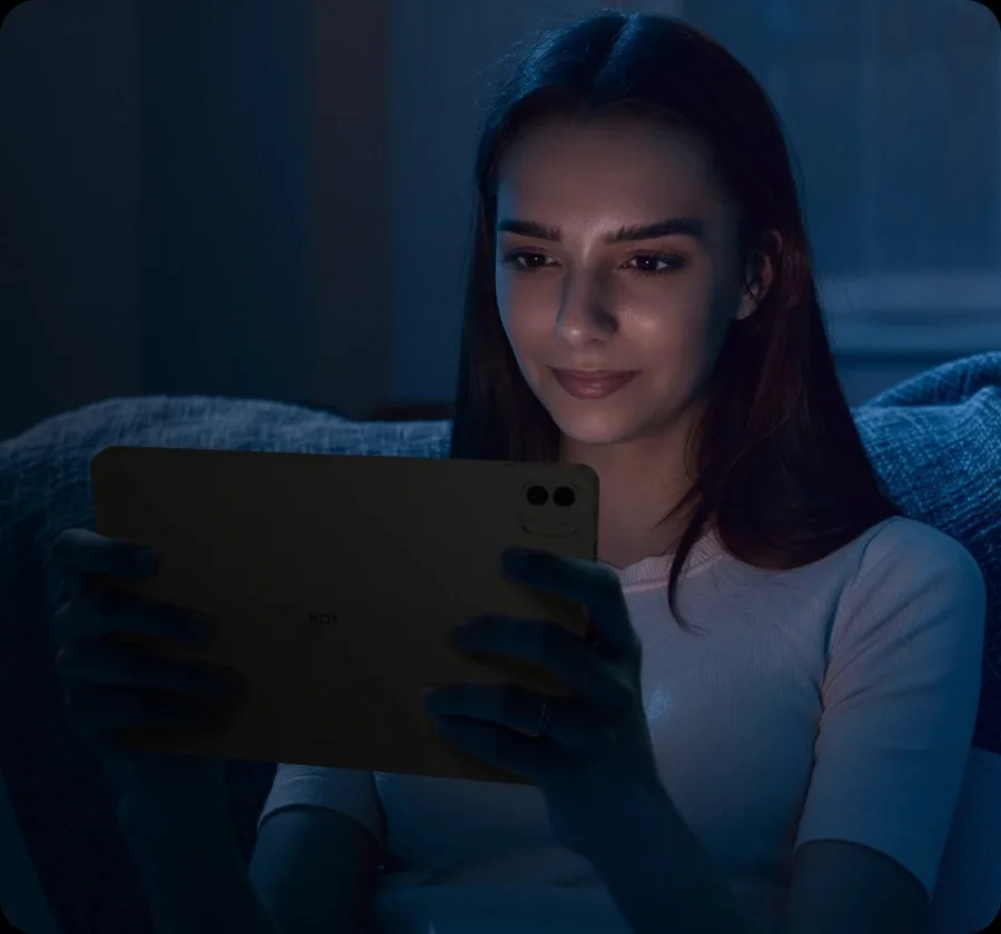 Honor MagicPad 3 : la tablette ultra-fine pensée pour la productivité et la créativité 53 Honor MagicPad 3 2