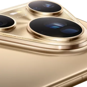 Huawei reprend la tête du marché des smartphones en Chine pour la première fois depuis 4 ans