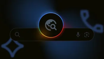 Gemini 2.5 Pro : Google transforme la recherche en assistant personnel intelligent