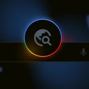 Gemini 2.5 Pro : Google transforme la recherche en assistant personnel intelligent