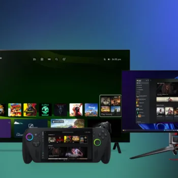 Xbox Cloud Gaming : l’historique de jeu vous suit entre console, PC et cloud