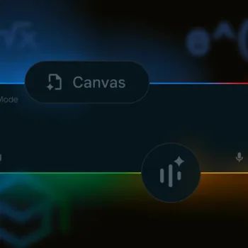 Google Search AI Mode : de nouvelles fonctions pour étudiants et apprentissage