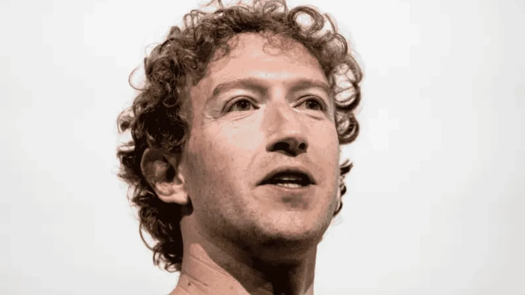 Metas personal superintelligence