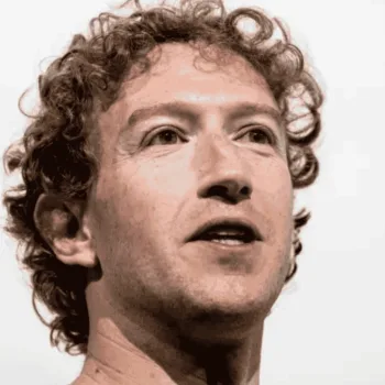 Meta veut limiter l’open source de ses IA les plus avancées : vers une superintelligence sous contrôle ?