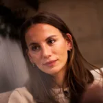 Mira Murati Cofounders Business