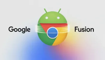 Google va fusionner Android et ChromeOS : vers une plateforme unique pour concurrencer l’iPad