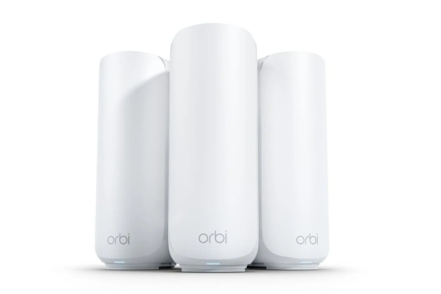 Netgear Orbi 370 : un système Wi-Fi 7 mesh abordable pour les grandes maisons 72 Netgear Orbi 370 mesh wifi 7