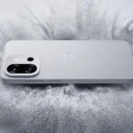 OnePlus 15. news leak 1