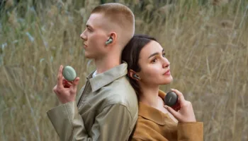 OnePlus Buds 4 : un son haute fidélité, une ANC intelligente et 45 heures d’autonomie
