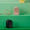 Ikea dit adieu à Sonos : des enceintes Bluetooth abordables dès 40 €