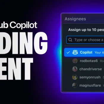 Assistants IA de codage : entre productivité et pièges pour les développeurs