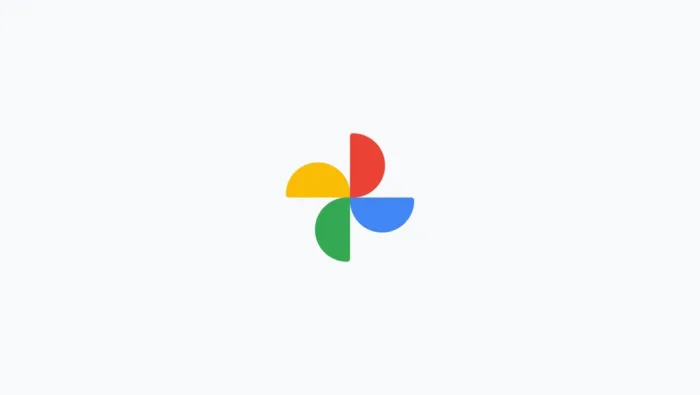 Google Photos : nouvelle édition Ultra HDR, HDR & SDR améliorés