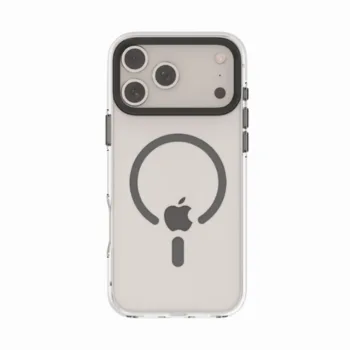 iPhone 17 : vers une nouvelle Dynamic Island plus intelligente ?