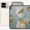 Pixel 10 Pro Fold Specs Revealed