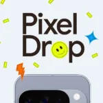 Pixel 10 leak moonstone