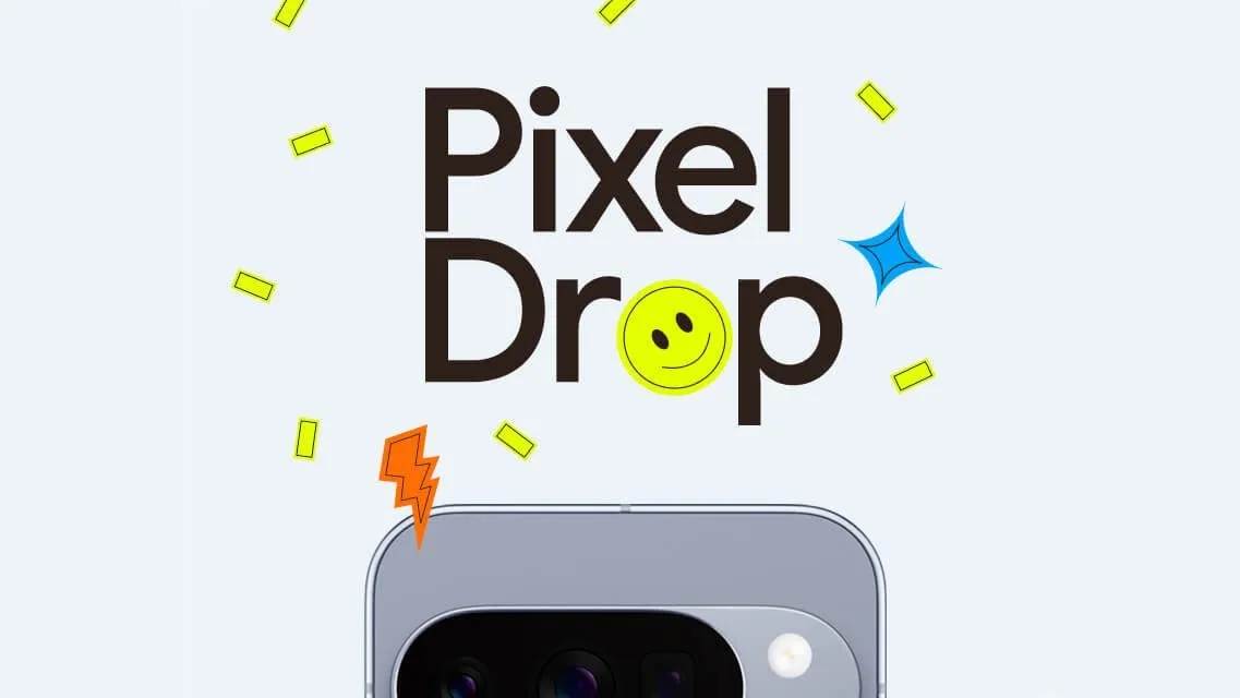 Pixel 10 Pro, Pixel Watch 4, Pixel Buds Pro 2 : des rendus marketing fuitent, Google mise tout sur le gris