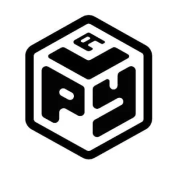 Meta veut remplacer le smartphone avec l’IA et la XR : le pari des lunettes intelligentes