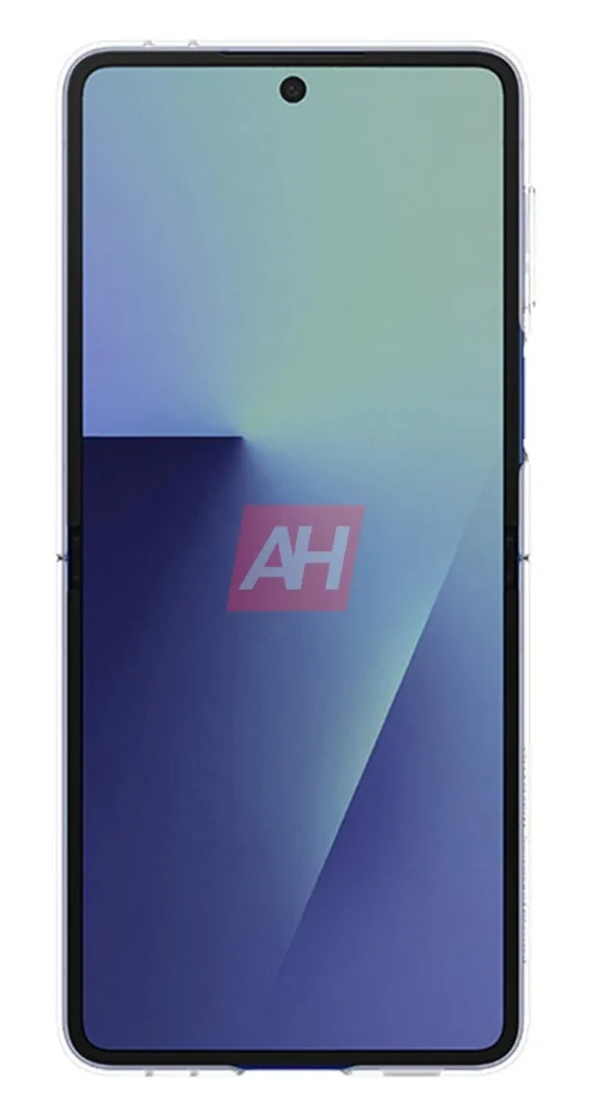 Galaxy Z Flip 7 : tous les accessoires attendus pour le nouveau pliable de Samsung 53 Samsung Galaxy Z Flip 7 exclusiv 2
