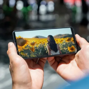 Sony met en pause la commercialisation du Xperia 1 VII au Japon face à des pannes critiques