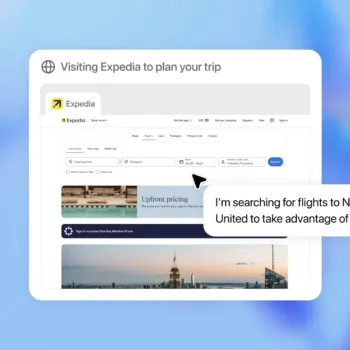 OpenAI lance ChatGPT Agent : un assistant autonome capable d’agir pour vous