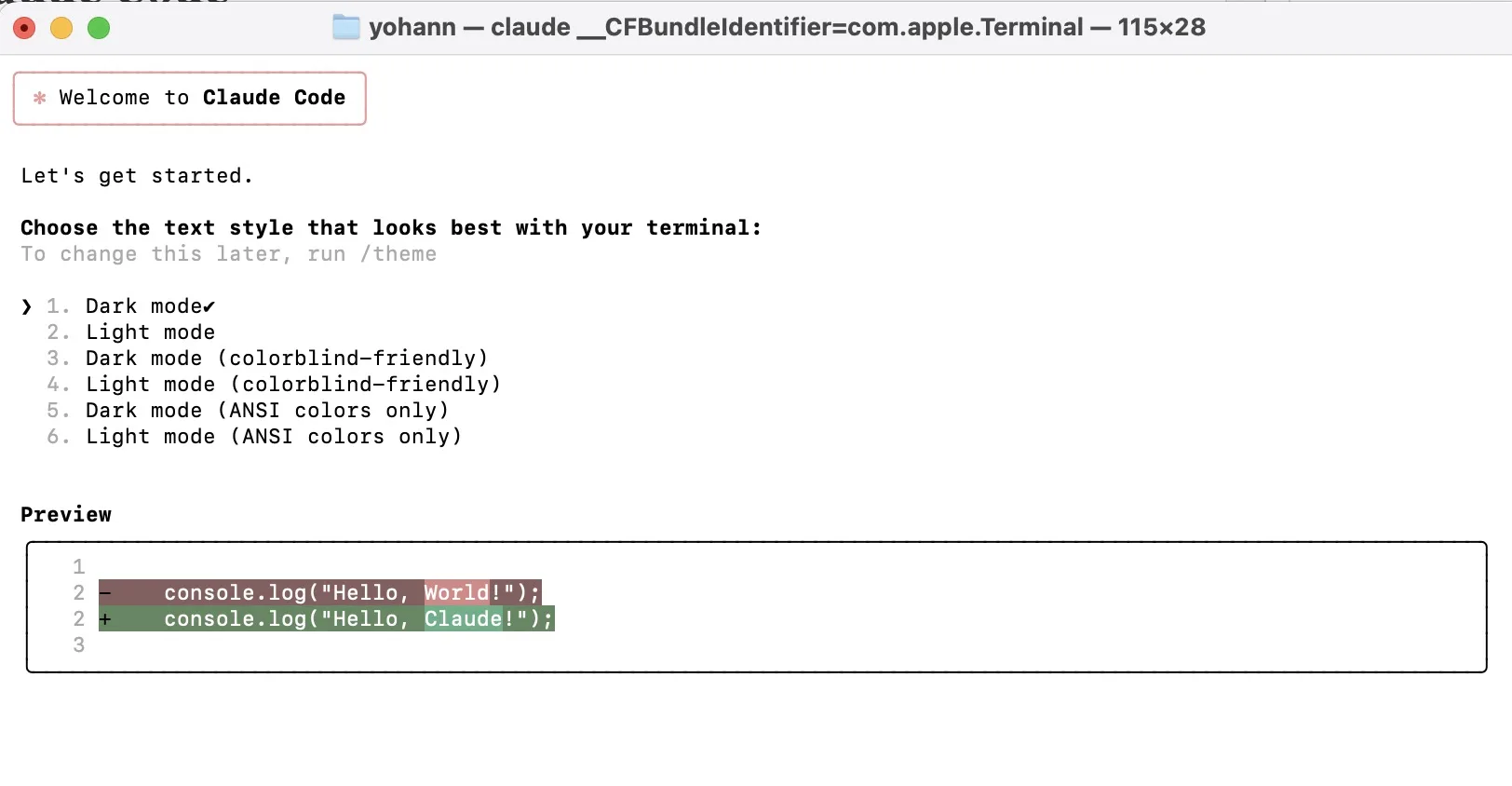 Screen 2025 07 21 at 11.36.36