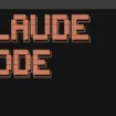 Claude Code : installez-le en moins de 5 minutes et boostez votre productivité grâce à l’IA
