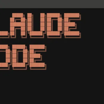 Claude Code : installez-le en moins de 5 minutes et boostez votre productivité grâce à l’IA