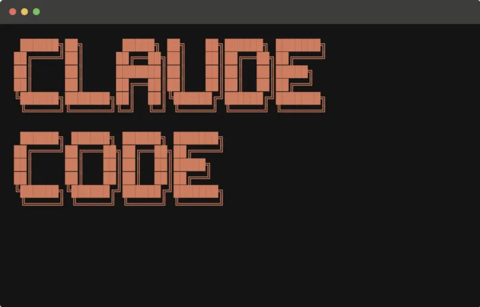 Claude Code : installez-le en moins de 5 minutes et boostez votre productivité grâce à l’IA