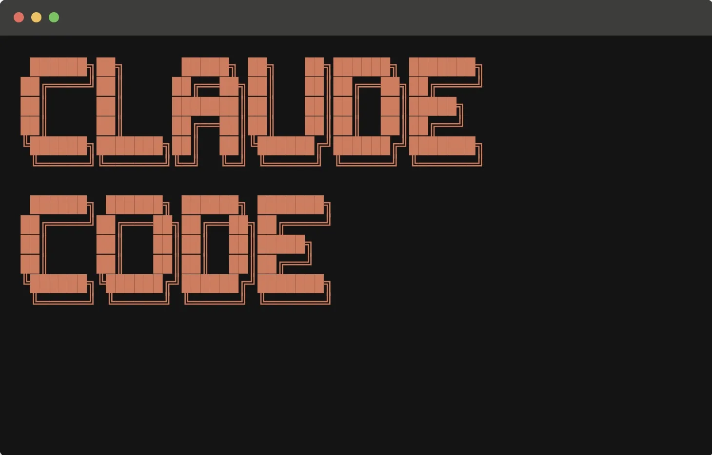 Claude Code : installez-le en moins de 5 minutes et boostez votre productivité grâce à l’IA