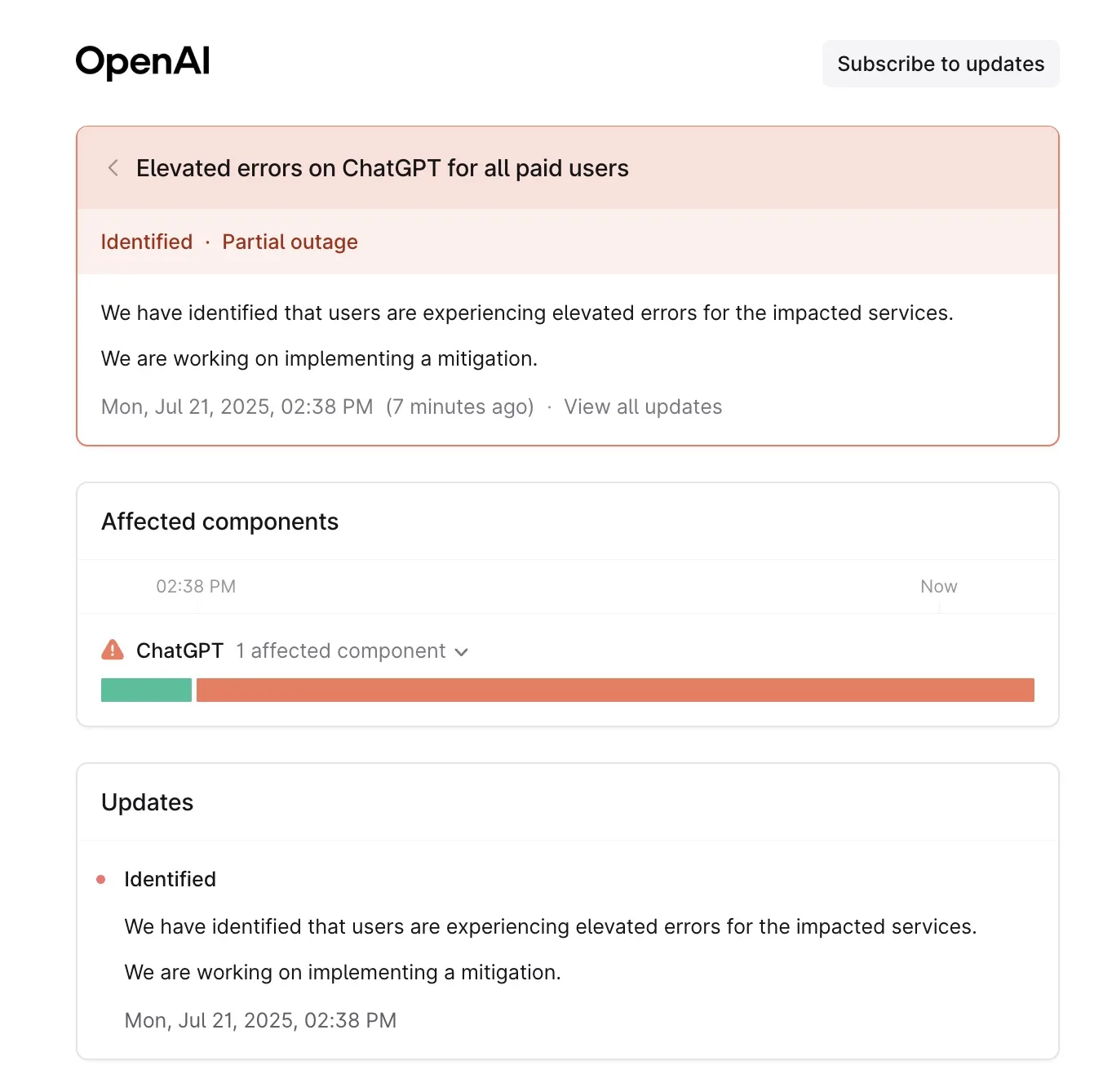 Screen 2025 07 21 at 14.46.34