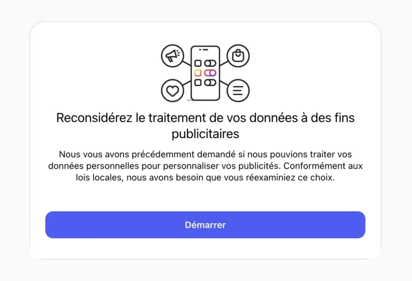 Screenshot Screen 2025 07 23 at 17.06.34