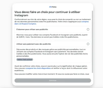 Screenshot Screen 2025 07 23 at 17.07.01
