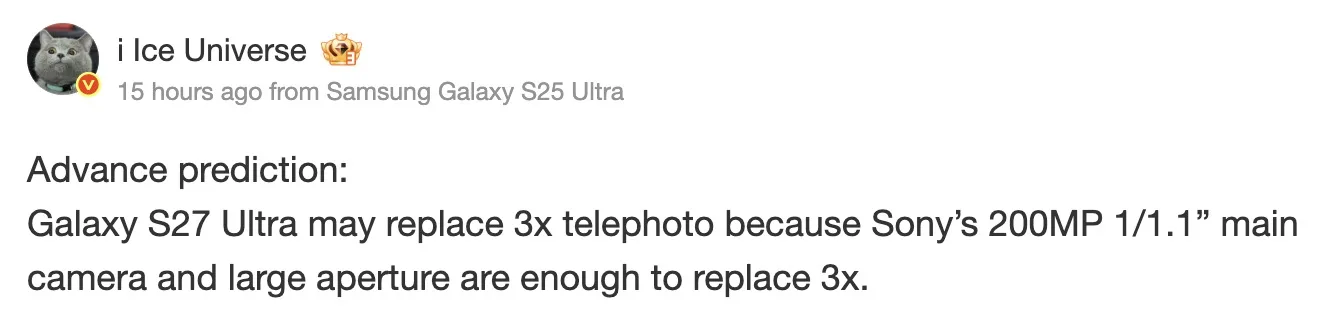 Screen 2025 07 27 at 22.34.14