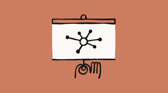 Claude Code : l’outil de développement IA d’Anthropic qui transforme la programmation