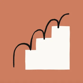 Claude limité ? Anthropic restreint l’usage de son IA générative face aux abus