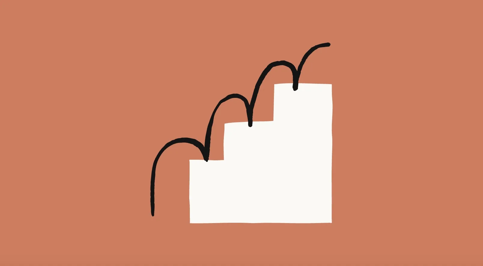 Claude limité ? Anthropic restreint l’usage de son IA générative face aux abus