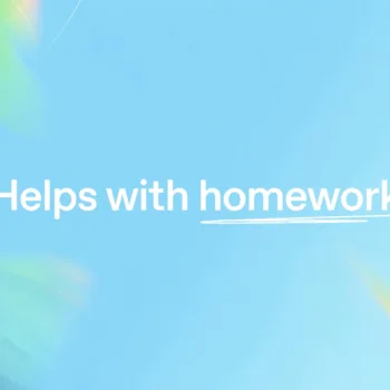 ChatGPT lance le mode Étude : l’IA devient tuteur pédagogique pas à pas