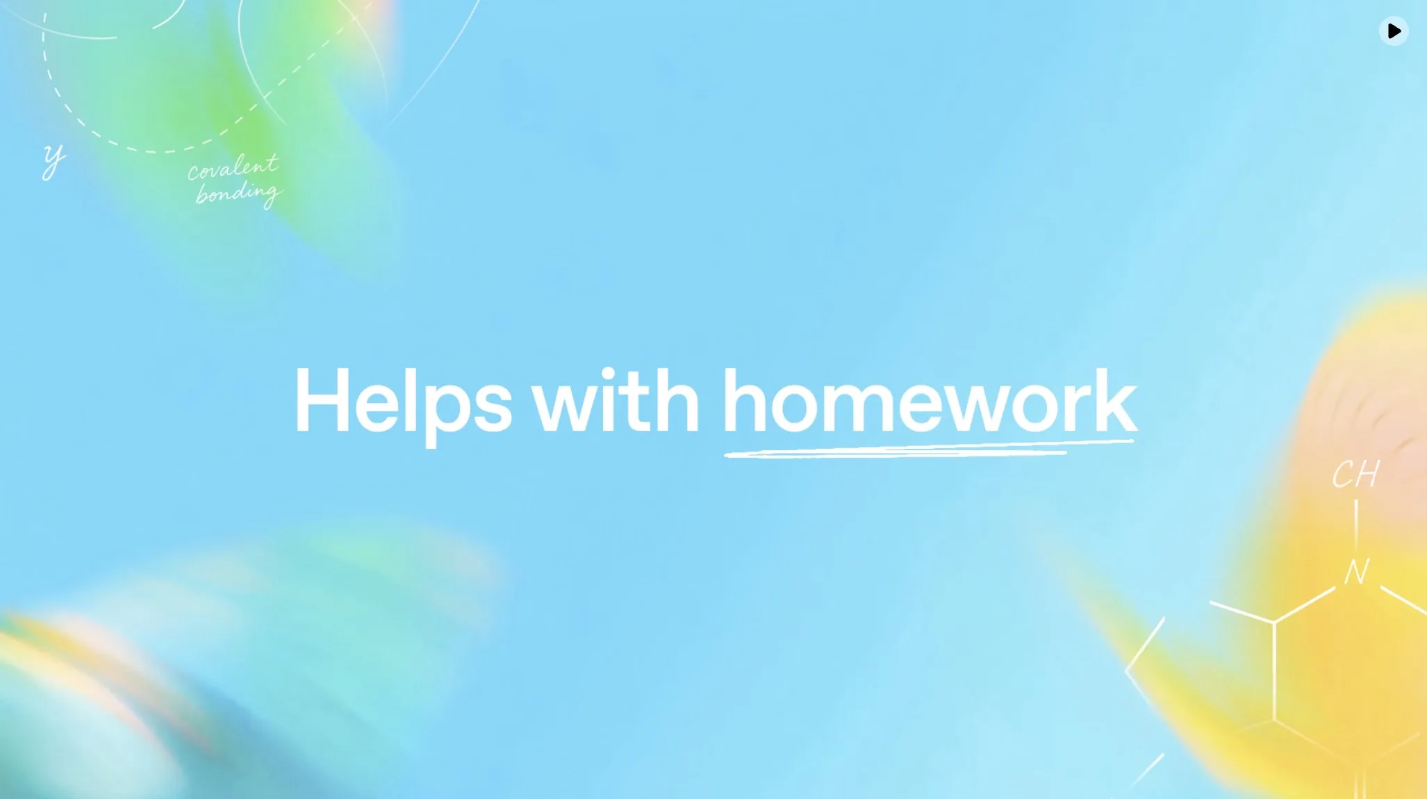 ChatGPT lance le mode Étude : l’IA devient tuteur pédagogique pas à pas