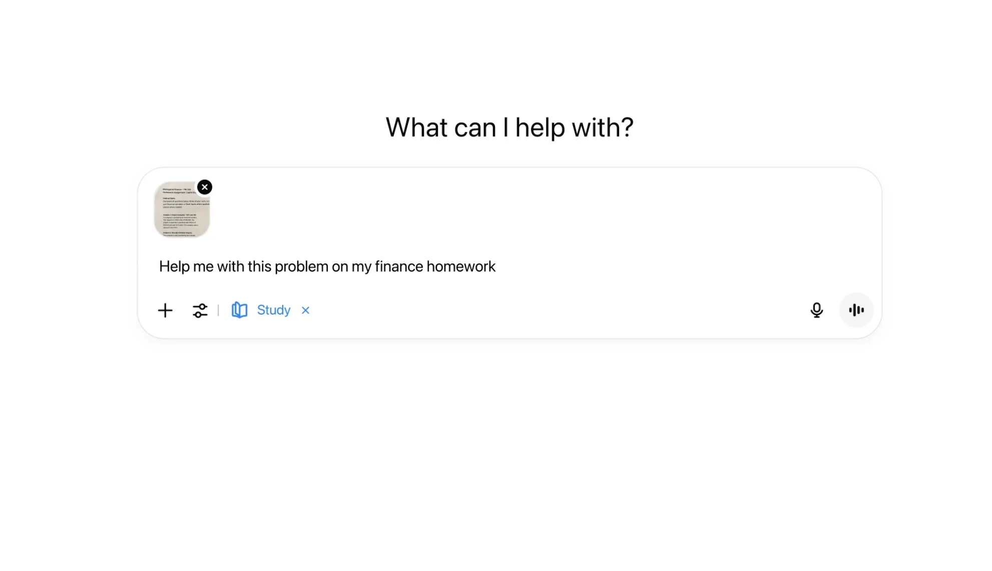 Screen 2025 07 29 at 22.16.34