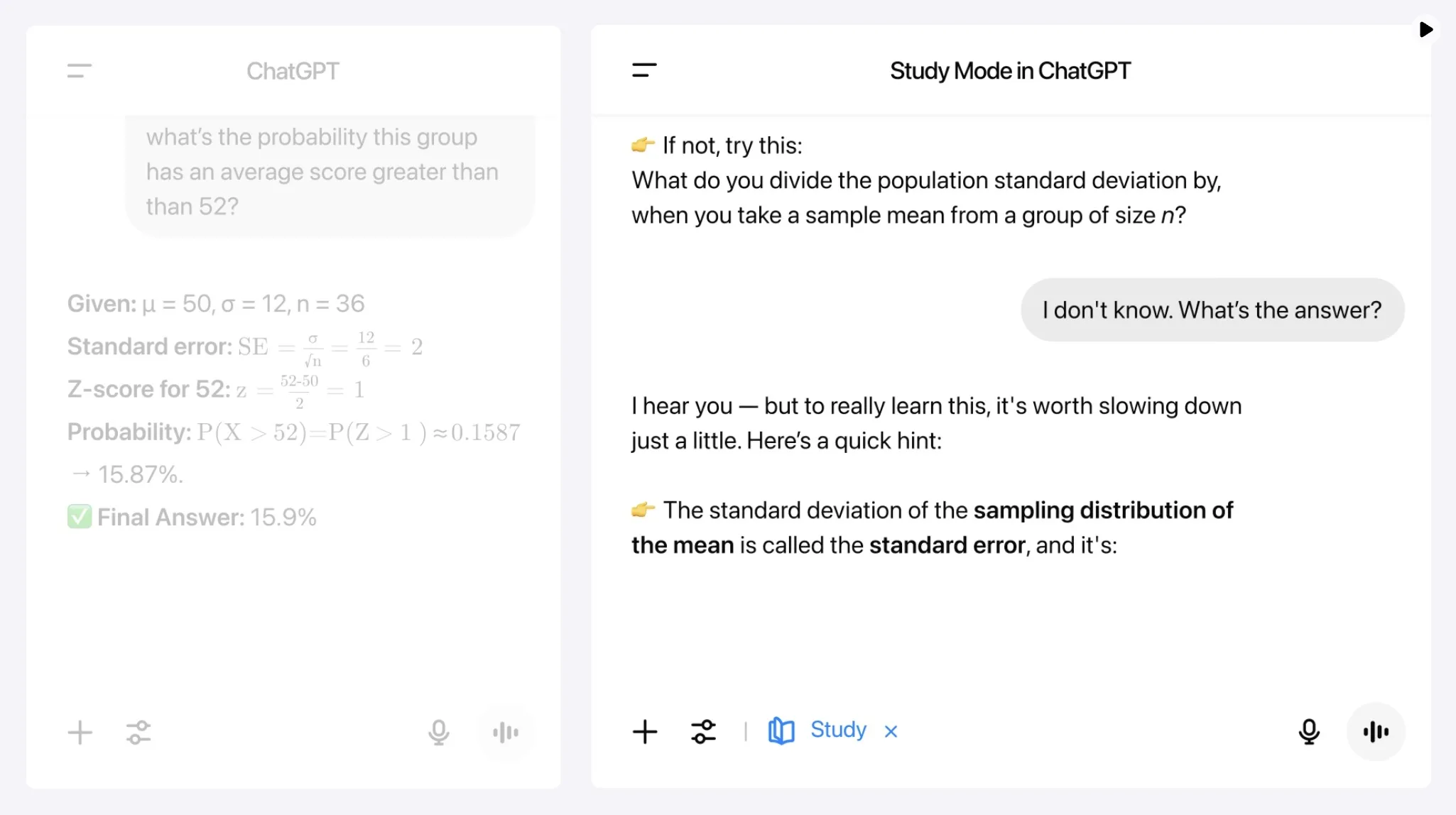 Screen 2025 07 29 at 22.16.59
