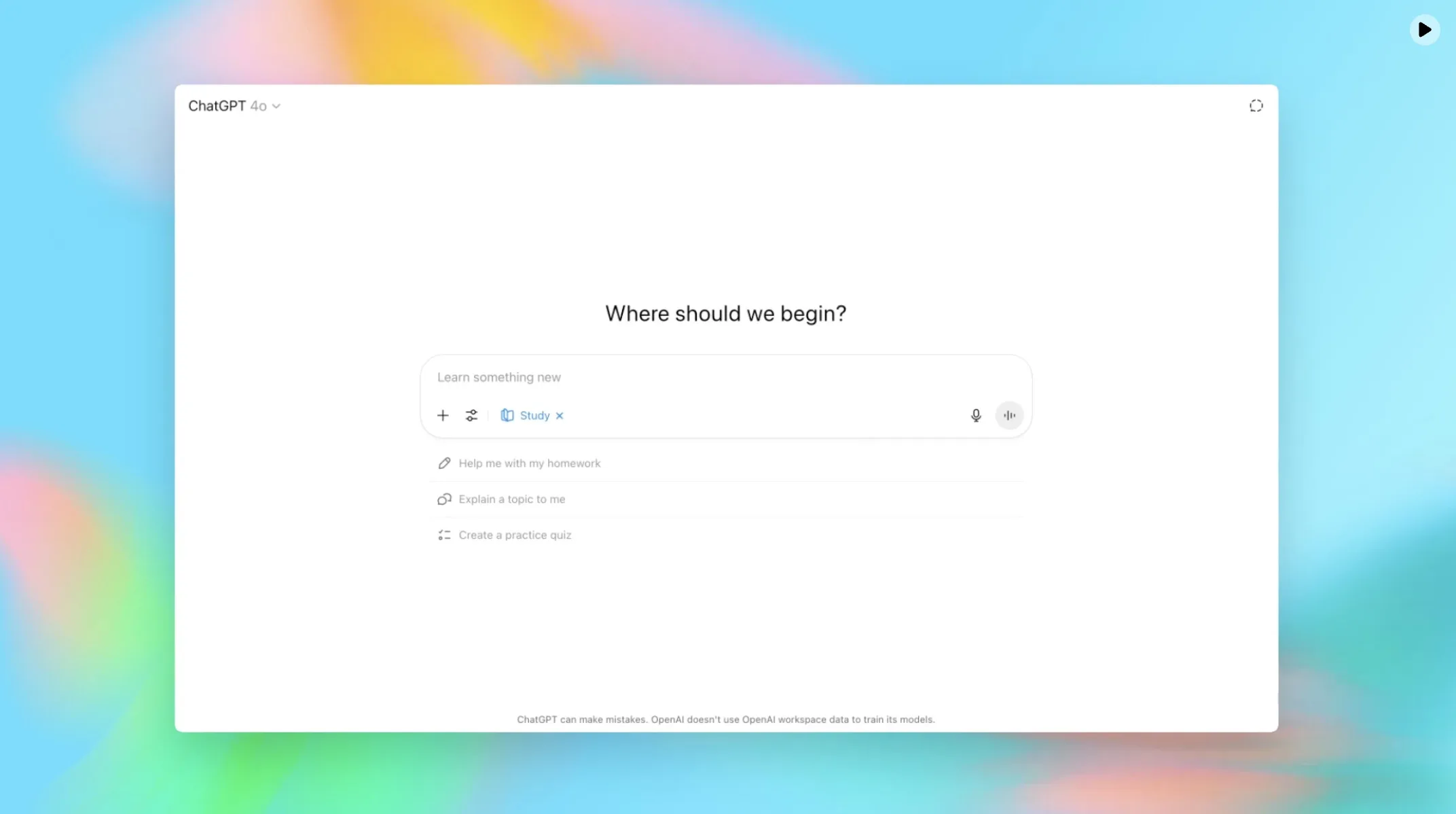 Screen 2025 07 29 at 22.17.30