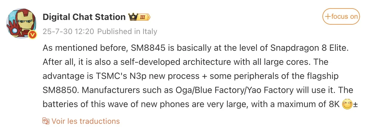 Screen 2025 07 31 at 15.56.16