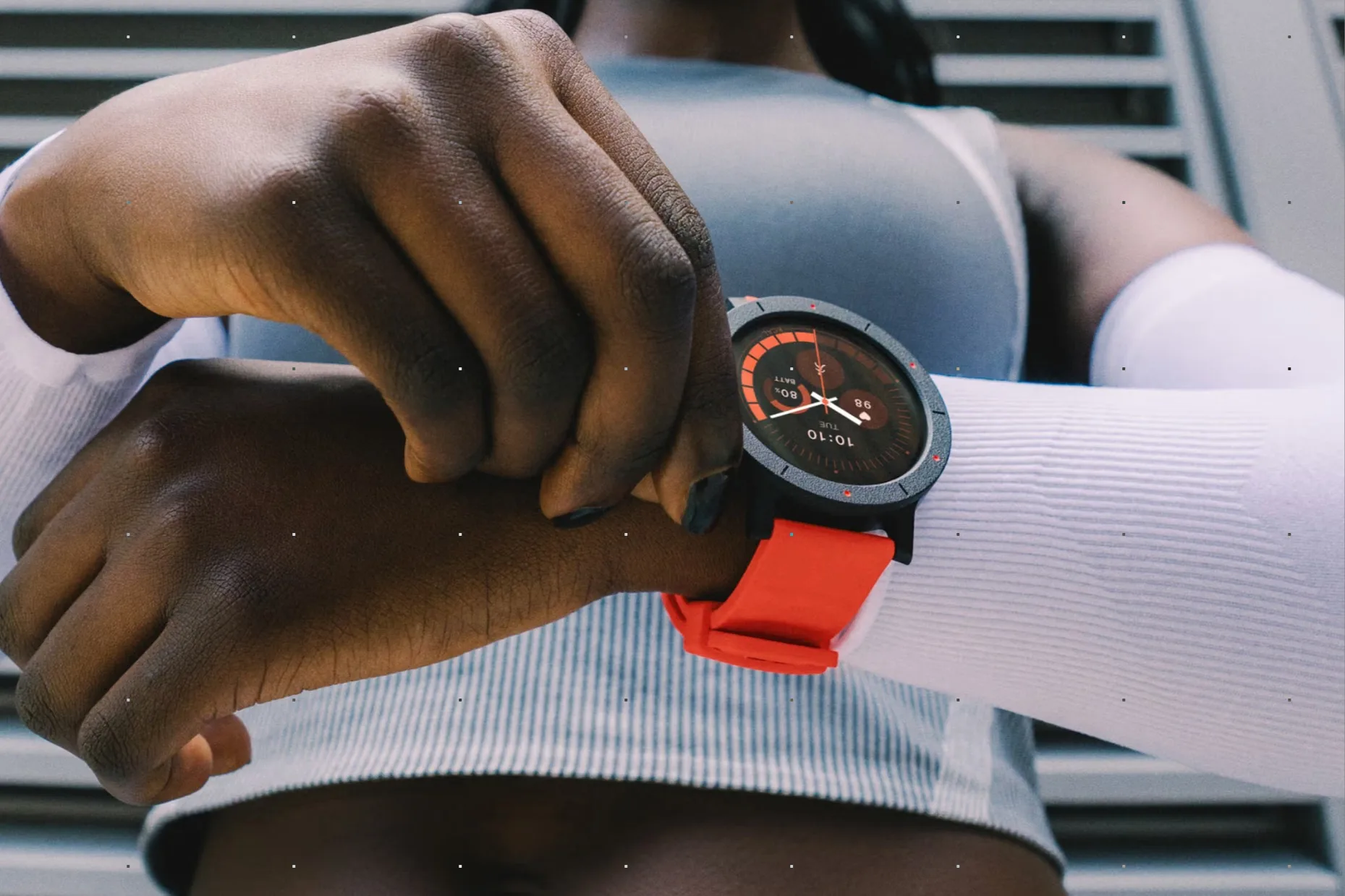 Screenshot 2025 07 22 at 15.42.4