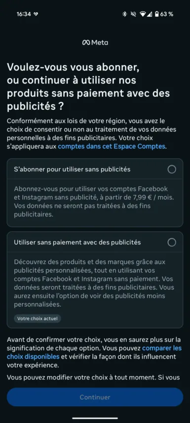 Screenshot_20250723-163410 Screenshot 20250723 163410