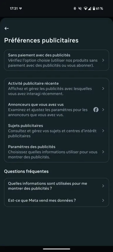 Screenshot_20250723-173154 Screenshot 20250723 173154