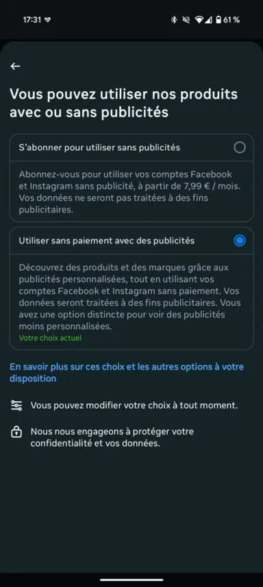 Screenshot_20250723-173159 Screenshot 20250723 173159