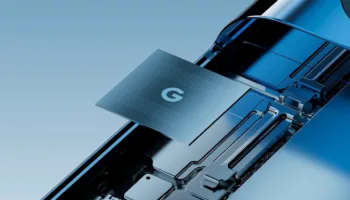 Pixel 10 : le Tensor G5 sera bien fabriqué par TSMC, une première pour Google