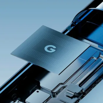 Pixel 10 : le Tensor G5 sera bien fabriqué par TSMC, une première pour Google